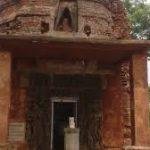 Siddheshwar Mandir, Palari, Siddheshwar Mandir, Palari