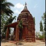 Siddheshwar Mandir, Palari1, Siddheshwar Mandir, Palari