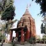 Siddheshwar Mandir, Palari2, Siddheshwar Mandir, Palari