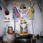 Siddheshwar Mandir, Palari3, Siddheshwar Mandir, Palari