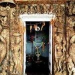 Siddheshwar Mandir, Palari4, Siddheshwar Mandir, Palari