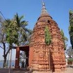 Siddheshwar Mandir, Palari5, Siddheshwar Mandir, Palari
