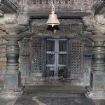 Siddhesvara temple, Haveri, Siddhesvara temple, Haveri