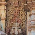 Siddhesvara temple, Haveri1, Siddhesvara temple, Haveri