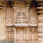 Siddhesvara temple, Haveri3, Siddhesvara temple, Haveri