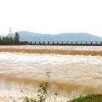 Sikasar Dam, Gariaband4, Sikasar Dam, Gariaband