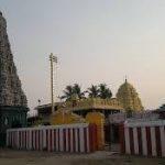 Somarama Temple, Godavari5, Somarama Temple, Godavari