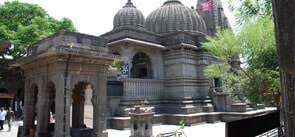 Someshwar Temple, Nasik3, Someshwar Temple, Nasik