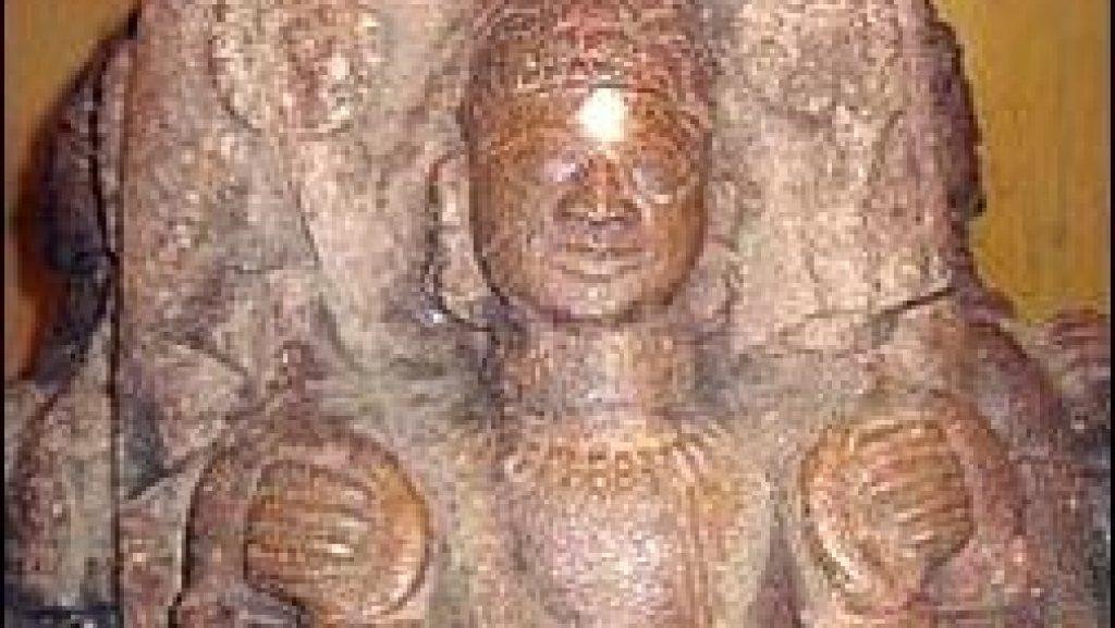 Sri Biranchinarayan, Sri Biranchinarayan, Bhadrak