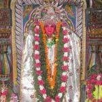 Sri Biranchinarayan, Bhadrak2, Sri Biranchinarayan, Bhadrak