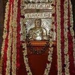 Sri Raghavendra Swami, Cuddalore3, Sri Raghavendra Swami, Cuddalore