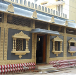 Sri Raghavendra Swami1, Sri Raghavendra Swami, Cuddalore