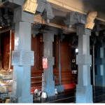 Sri Raghavendra Swami2, Sri Raghavendra Swami, Cuddalore