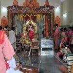 Sri Ramanjaney Mandir 2, Sri Ramanjaney Mandir, Nashik