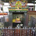 Sri Sampath Vinayagar Temple, Visakhapatnam1