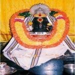 Sri Sampath Vinayagar Temple, Visakhapatnam2