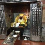 Sri Sampath Vinayagar Temple, Visakhapatnam3