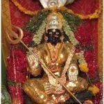 Sri Sunama Jakini Matha, Anantapur, Sri Sunama Jakini Matha, Anantapur