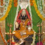 Sri Sunama Jakini Matha, Anantapur2