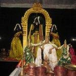 Sri Vaikuntanatha Swamy Temple, Chittoor2