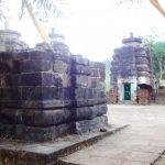 Subai Jain Temple5, Subai Jain Temple, Koraput