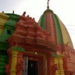 Subarnameru Temple, Subarnapur4, Subarnameru Temple, Subarnapur