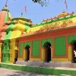 Subarnameru Temple1, Subarnameru Temple, Subarnapur