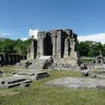 Sun Temple, Ladakh, Sun Temple, Ladakh