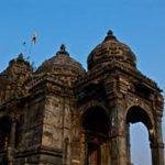 Sundarnarayan Temple,Nashik1.2, Sundarnarayan Temple,Nashik