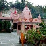 Sureshwari Devi Temple, Haridwar1, Sureshwari Devi Temple, Haridwar