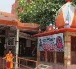 Sureshwari Devi Temple, Haridwar6, Sureshwari Devi Temple, Haridwar