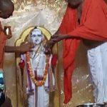 Swaminarayan Mandir2, Swaminarayan Mandir, Gonda