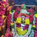 Swayambhu Sri Abhista Gnana Ganapathi Temple, Kurnool1