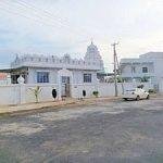 Swayambhu Sri Abhista Gnana Ganapathi Temple, Kurnool2.1
