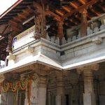 Swayambhu Sri Abhista Gnana Ganapathi Temple, Kurnool5