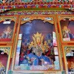Tara-Temple-8, Tara Temple, Ladakh