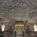 Tarakeshwara Temple1, Tarakeshwara Temple, Haveri