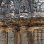 Tarakeshwara Temple3, Tarakeshwara Temple, Haveri