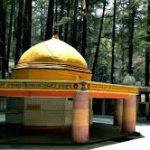 Tarkeshwar Mahadev Temple, Pauri Garhwal3