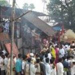 Tarkulha Devi Temple, Gorakhpur, Tarkulha Devi Temple, Gorakhpur