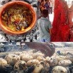 Tarkulha Devi Temple, Gorakhpur1, Tarkulha Devi Temple, Gorakhpur