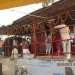 Tarkulha Devi Temple, Gorakhpur3, Tarkulha Devi Temple, Gorakhpur