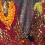 Tarkulha Devi Temple1, Tarkulha Devi Temple, Gorakhpur