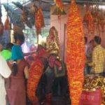 Tarkulha Devi Temple2, Tarkulha Devi Temple, Gorakhpur