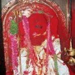 Thillai Kali Temple, Cuddalore, Thillai Kali Temple, Cuddalore