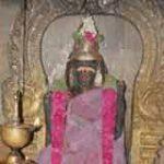 Thillai Kali Temple, Cuddalore4, Thillai Kali Temple, Cuddalore