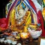 Trilokinath Temple, Lahaul and Spiti3