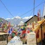 Trilokinath Temple, Lahaul and Spiti5