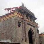 Tuljabhawani Temple, Solapur3, Tuljabhawani Temple, Solapur