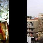 Tuljabhawani Temple, Solapur4, Tuljabhawani Temple, Solapur